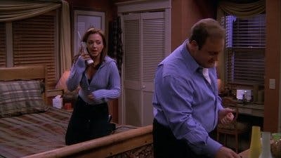 Assistir O Rei do Bairro Temporada 2 Episódio 9 Online em HD