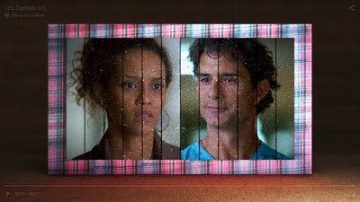 Assistir Sparkling Girls Temporada 1 Episódio 123 Online em HD