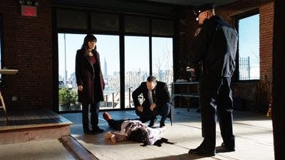 Assistir Sangue Azul Temporada 5 Episódio 20 Online em HD