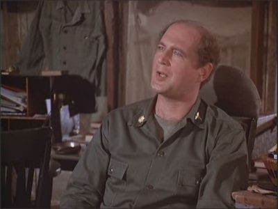 Assistir M*A*S*H Temporada 6 Episódio 16 Online em HD