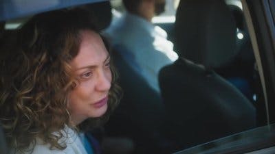 Assistir Land of Desire Temporada 1 Episódio 87 Online em HD