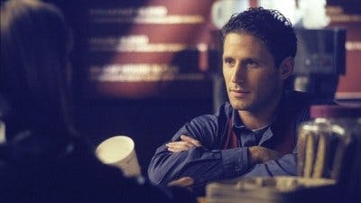 Assistir Ally McBeal: Minha Vida de Solteira Temporada 3 Episódio 13 Online em HD