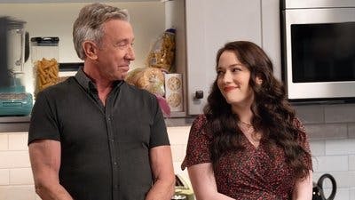 Assistir Reparos em Família Temporada 1 Episódio 1 Online em HD