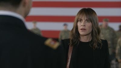 Assistir Alasca: Em Busca da Notícia Temporada 1 Episódio 5 Online em HD