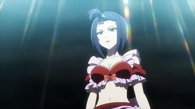 Assistir Akiba Maid War Temporada 1 Episódio 3 Online em HD
