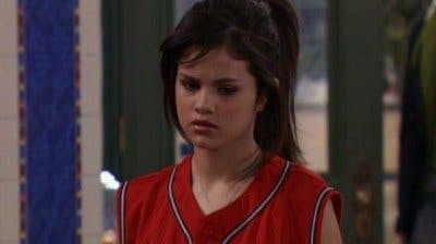 Assistir Os Feiticeiros de Waverly Place Temporada 1 Episódio 15 Online em HD