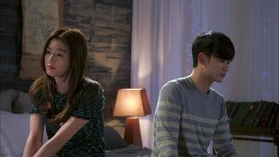 Assistir Meu Amor das Estrelas Temporada 1 Episódio 20 Online em HD