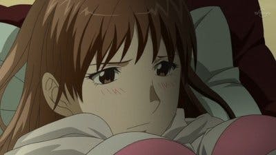 Assistir Kamisama Dolls Temporada 1 Episódio 11 Online em HD