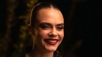 Assistir Planeta Sexo com Cara Delevingne Temporada 1 Episódio 6 Online em HD