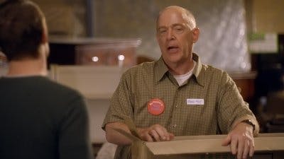 Assistir Hope Temporada 1 Episódio 16 Online em HD
