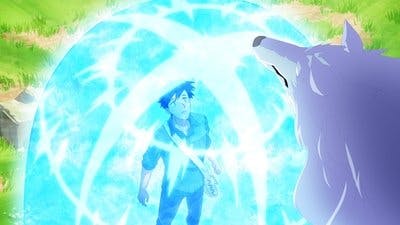 Assistir Campfire Cooking in Another World with My Absurd Skill Temporada 1 Episódio 3 Online em HD