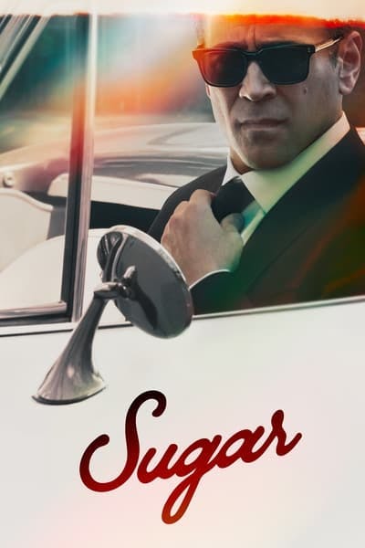 Assistir Sugar Temporada 1 Episódio 4 Online em HD