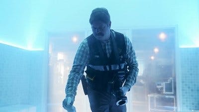Assistir CSI: Vegas Temporada 3 Episódio 7 Online em HD