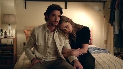 Assistir Saint X Temporada 1 Episódio 5 Online em HD