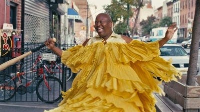 Assistir Unbreakable Kimmy Schmidt Temporada 3 Episódio 2 Online em HD