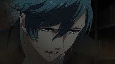 Assistir B-Project: Kodou* Ambitious Temporada 1 Episódio 9 Online em HD