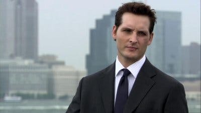 Assistir Damages Temporada 1 Episódio 6 Online em HD