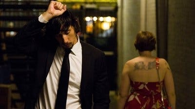 Assistir Girls Temporada 3 Episódio 12 Online em HD