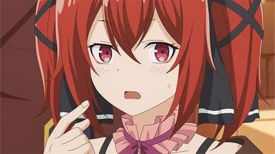 Assistir Shikkakumon no Saikyou Kenja Temporada 1 Episódio 5 Online em HD