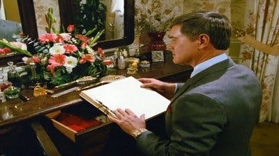 Assistir Dallas Temporada 7 Episódio 29 Online em HD