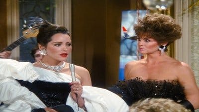 Assistir Dallas Temporada 9 Episódio 19 Online em HD