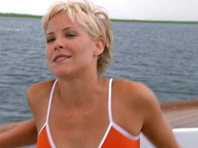 Assistir Dawson’s Creek Temporada 3 Episódio 1 Online em HD