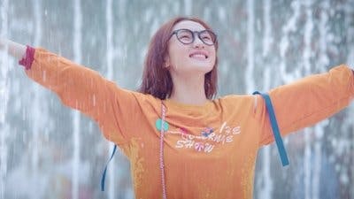 Assistir Paixão Imprevista Temporada 1 Episódio 18 Online em HD