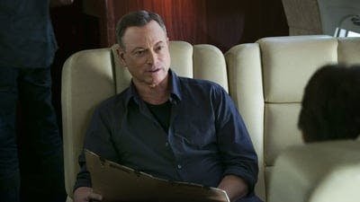 Assistir Mentes Criminosas Temporada 10 Episódio 19 Online em HD