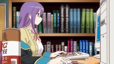 Assistir GJ-bu Temporada 1 Episódio 2 Online em HD
