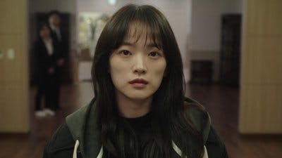 Assistir Doce Engano Temporada 1 Episódio 5 Online em HD