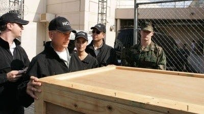 Assistir NCIS: Investigação Naval Temporada 6 Episódio 8 Online em HD