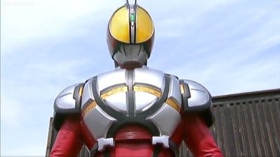 Assistir Kamen Rider Temporada 13 Episódio 39 Online em HD