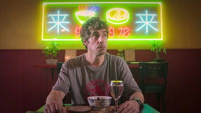 Assistir Invejosa Temporada 2 Episódio 3 Online em HD