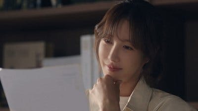 Assistir Rainha do Divórcio Temporada 1 Episódio 3 Online em HD