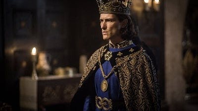 Assistir Templários Temporada 1 Episódio 2 Online em HD