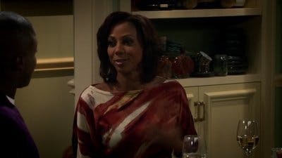 Assistir Mike & Molly: Um Casal de Peso Temporada 2 Episódio 12 Online em HD
