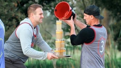 Assistir Buddy Games Temporada 1 Episódio 7 Online em HD