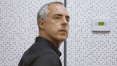 Assistir Bosch Temporada 3 Episódio 9 Online em HD