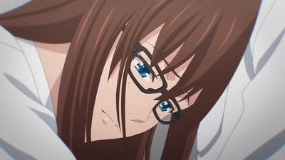 Assistir Jimihen!! Jimiko o Kae Chau Jun Isei Kouyuu Temporada 1 Episódio 6 Online em HD