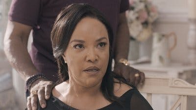 Assistir Greenleaf Temporada 5 Episódio 2 Online em HD