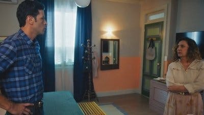 Assistir Land of Desire Temporada 1 Episódio 135 Online em HD