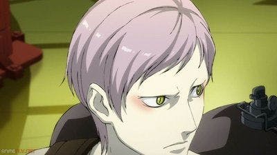 Assistir JUNI TAISEN: ZODIAC WAR Temporada 1 Episódio 7 Online em HD