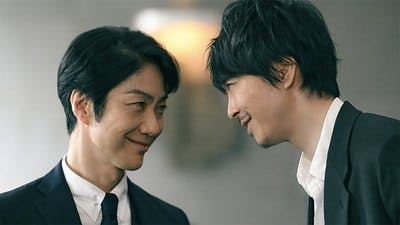 Assistir O Anti-Herói Temporada 1 Episódio 10 Online em HD