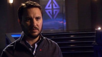 Assistir Eureka Temporada 5 Episódio 12 Online em HD