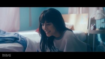 Assistir Horimiya – Live Action Temporada 1 Episódio 7 Online em HD