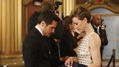 Assistir Revenge Temporada 3 Episódio 16 Online em HD