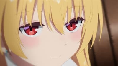 Assistir Arifureta Shokugyou de Sekai Saikyou Temporada 2 Episódio 1 Online em HD