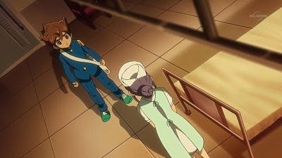 Assistir Super Onze Temporada 2 Episódio 37 Online em HD
