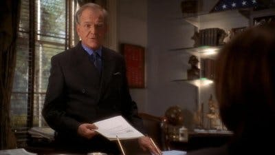 Assistir West Wing: Nos Bastidores do Poder Temporada 3 Episódio 10 Online em HD