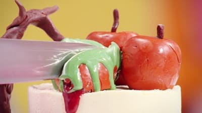 Assistir Zumbo’s Just Desserts Temporada 2 Episódio 7 Online em HD